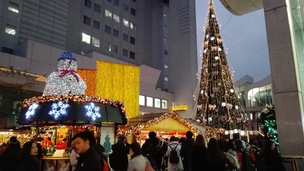 christmas-in-japan-immortallium-s-blog